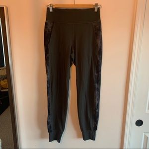 Align Joggers